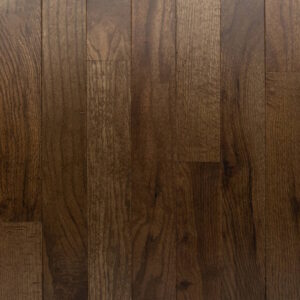 Solid Red Oak Hardwood Shenandoah Provincial 50354 Swatch