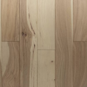 Solid Hickory Hardwood Mystic Grove Twilight 50400 Swatch