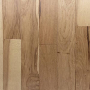 Solid Hickory Hardwood Mystic Grove Woodland 50401 Swatch