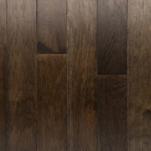 Solid Hickory Hardwood Mystic Grove Enchanted 50404 Swatch