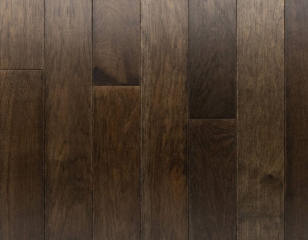 Solid Hickory Hardwood Mystic Grove Enchanted 50404 Swatch