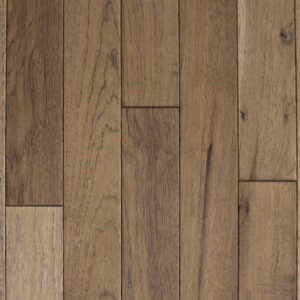 Solid Hickory Hardwood Mystic Grove Shadow 50405 Swatch